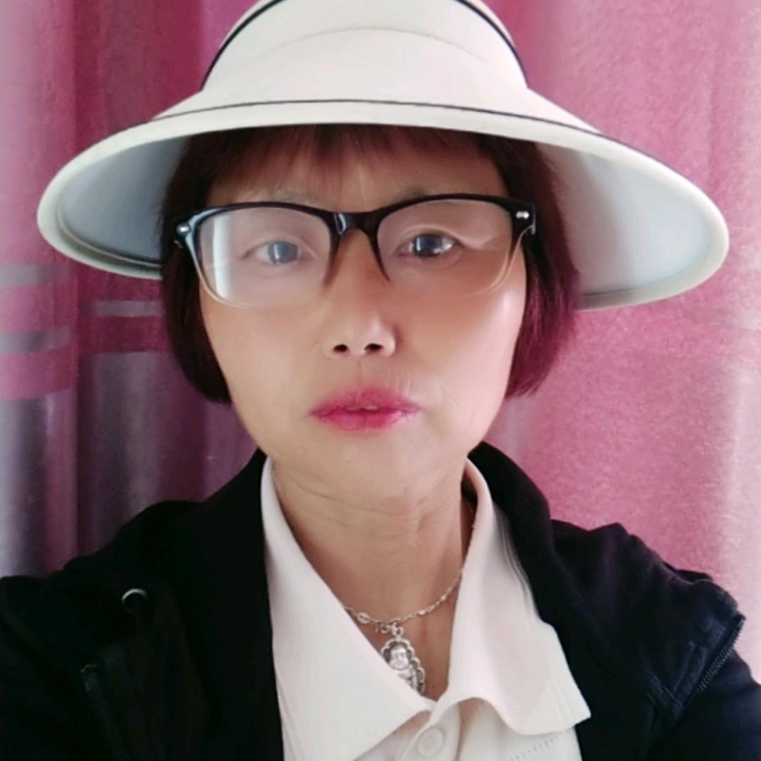 好姐妹