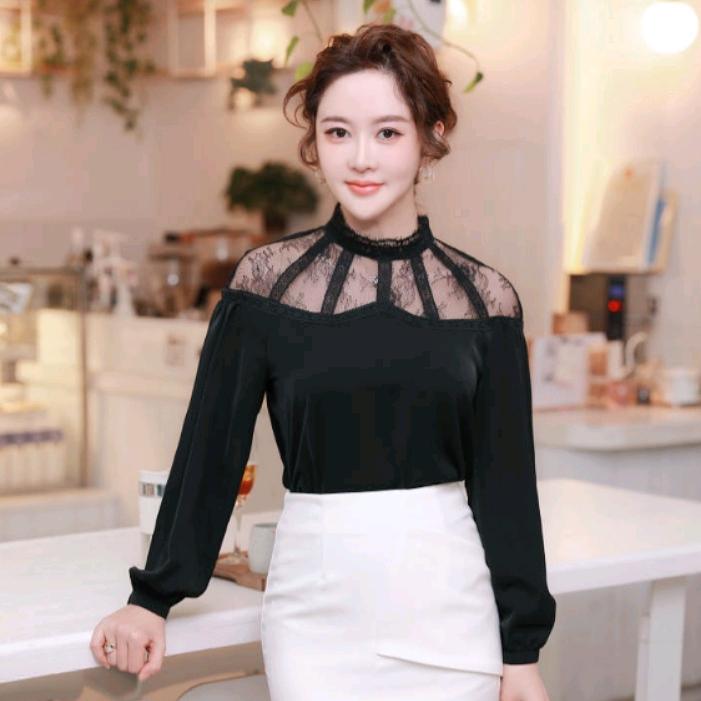 👑盈公主👑（智慧大女主）