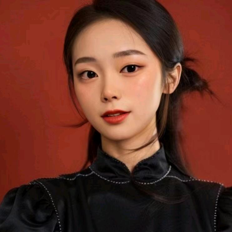 重庆高山林下仿野生天麻小陈