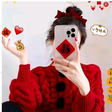 ঞৣFeLix℘᭄ᩚ꯭幸运💞🐍