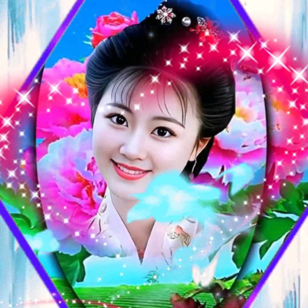 谭天选十选、/亠千‘"少`冖口曰昱\广一