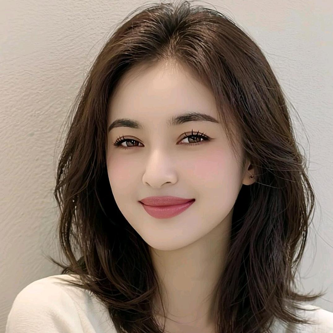 ayzohra 好物分享 大号