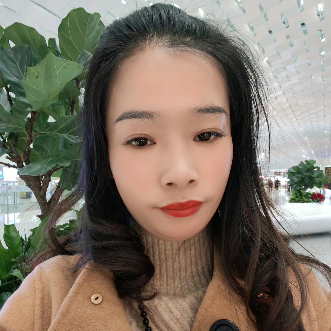 四川隆畅房产林美