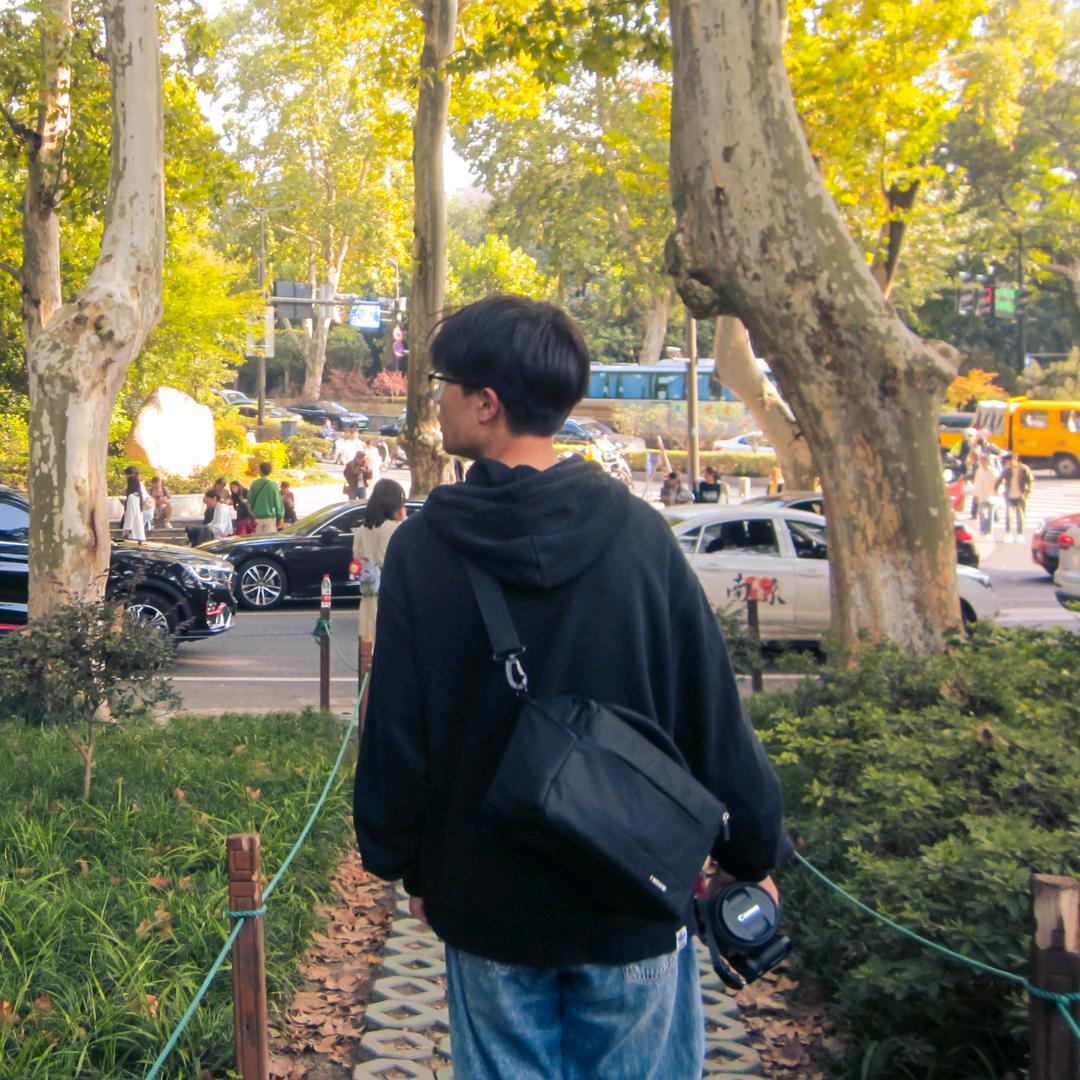 尊嘟假嘟.o.O📷