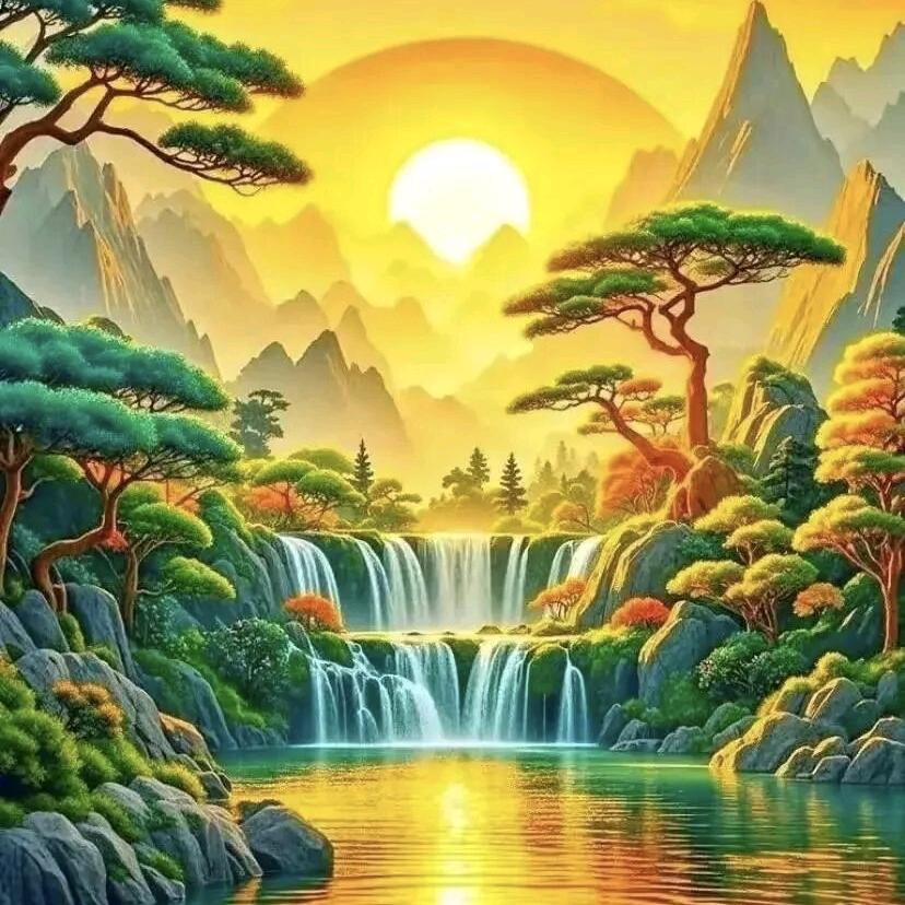 冯义龙🐉