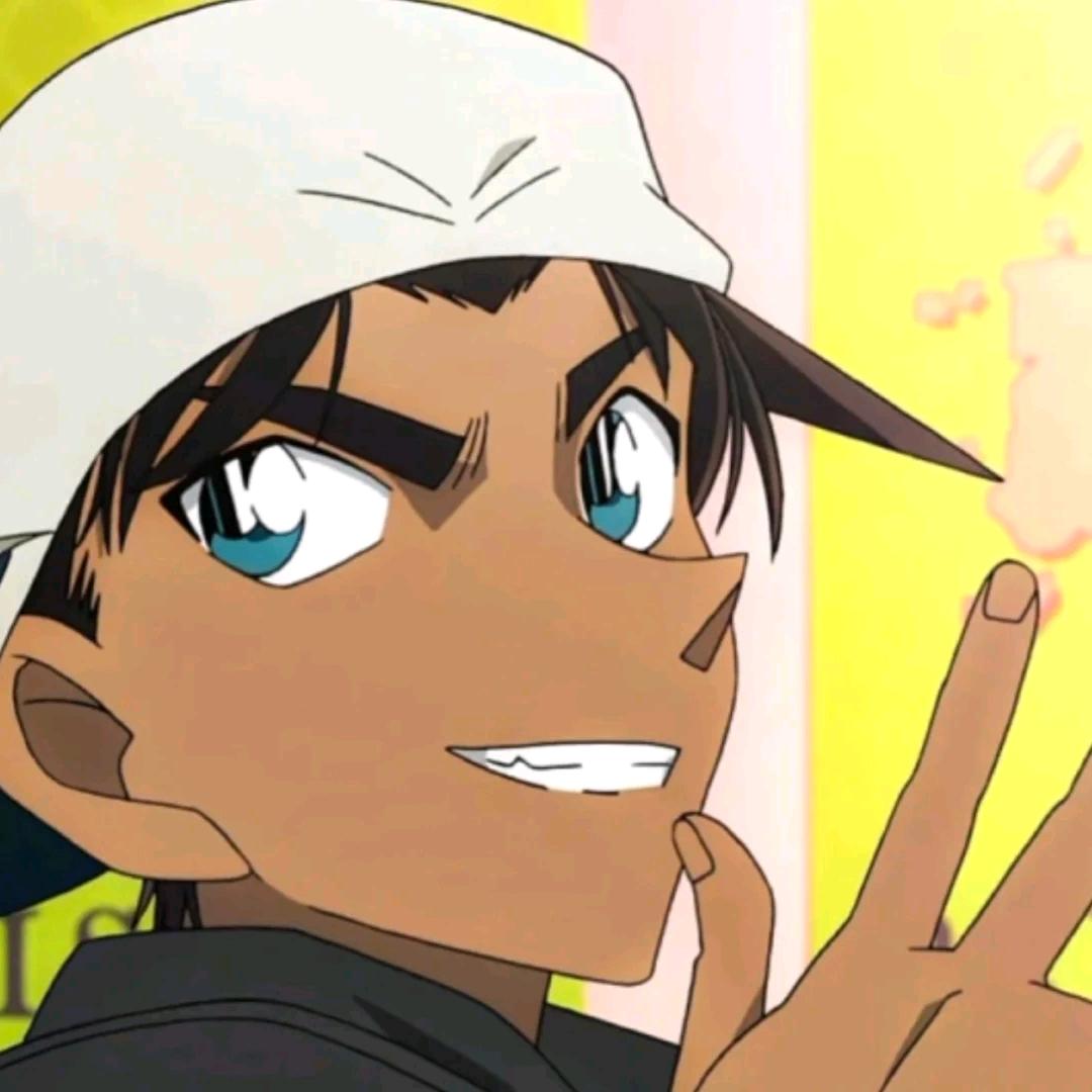 等我掌握欧文运球