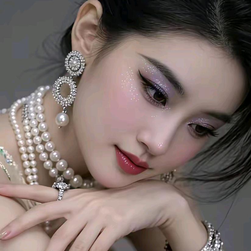 ঞৣঁ💞⃟开ঞৣ心ഒᩚ💞