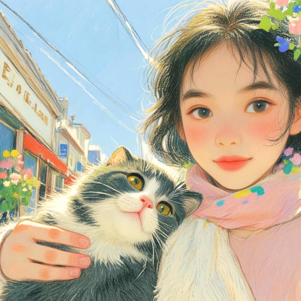 万年老污👻
