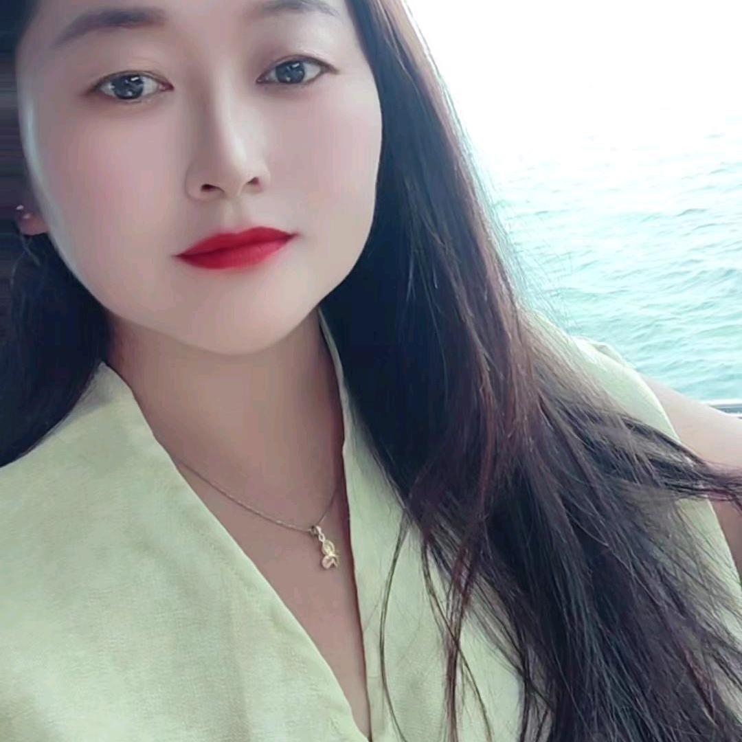 小小雨