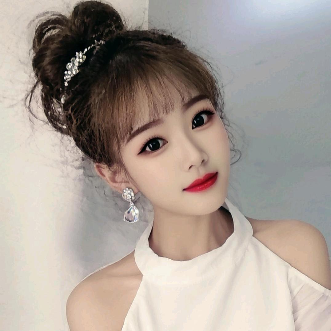 🌹依🌺恋᭄