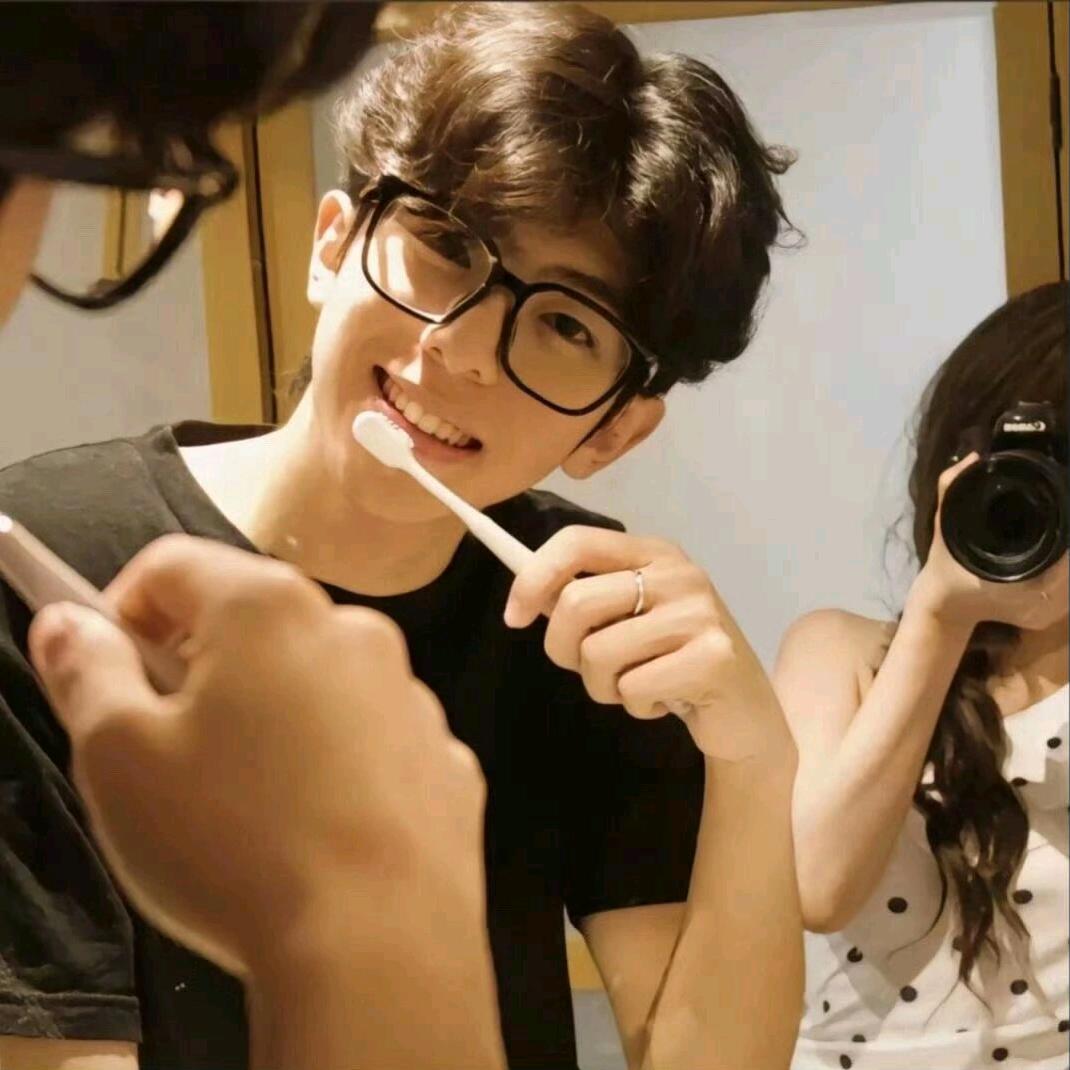 1️⃣🔥1️⃣💼💥