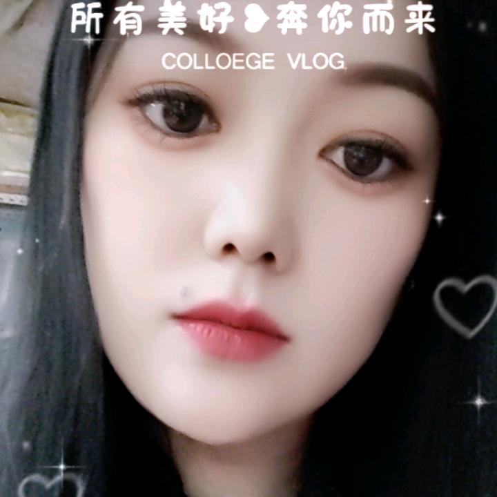 💝秀梅💝