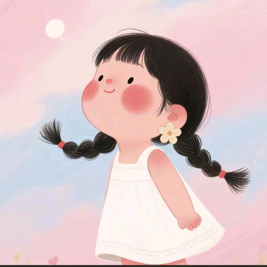 歪歪谷子屋（番小茄）