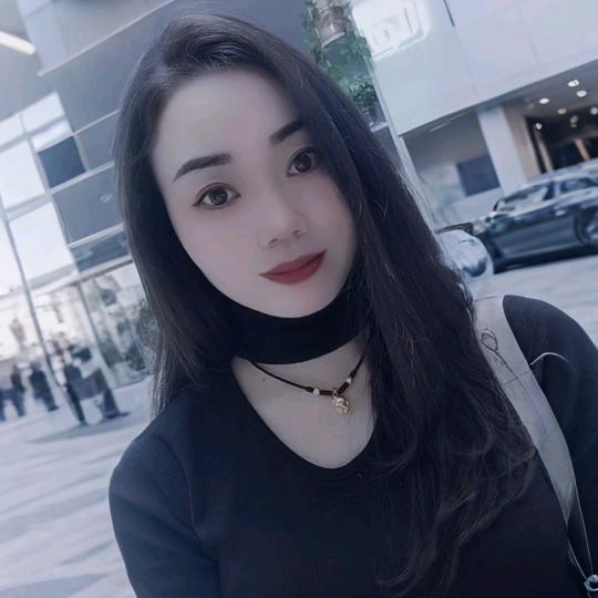 心累