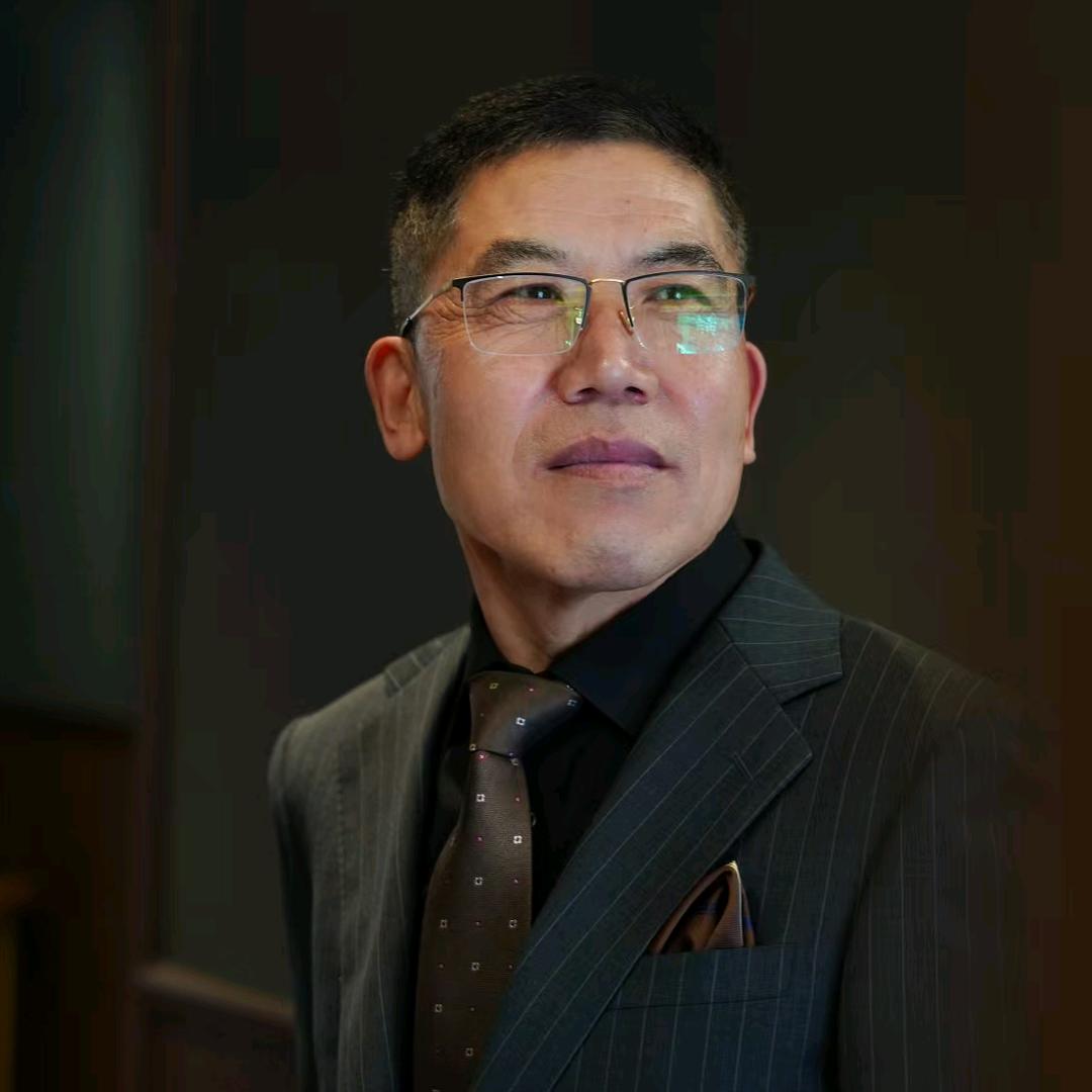 戏迷叔