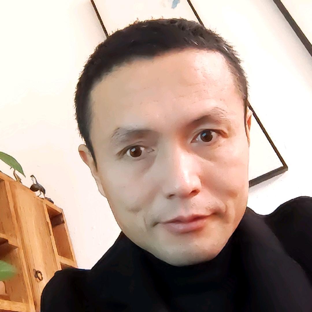 徐州装修找雅筑