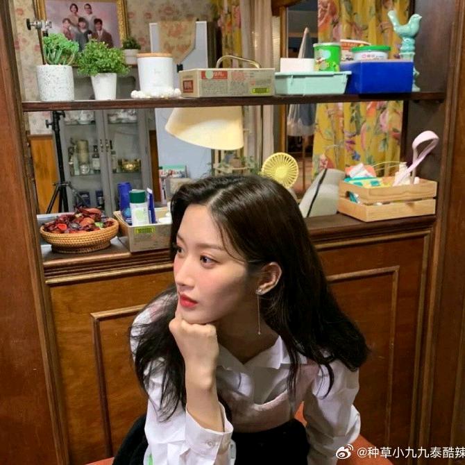 美美好物甄选.