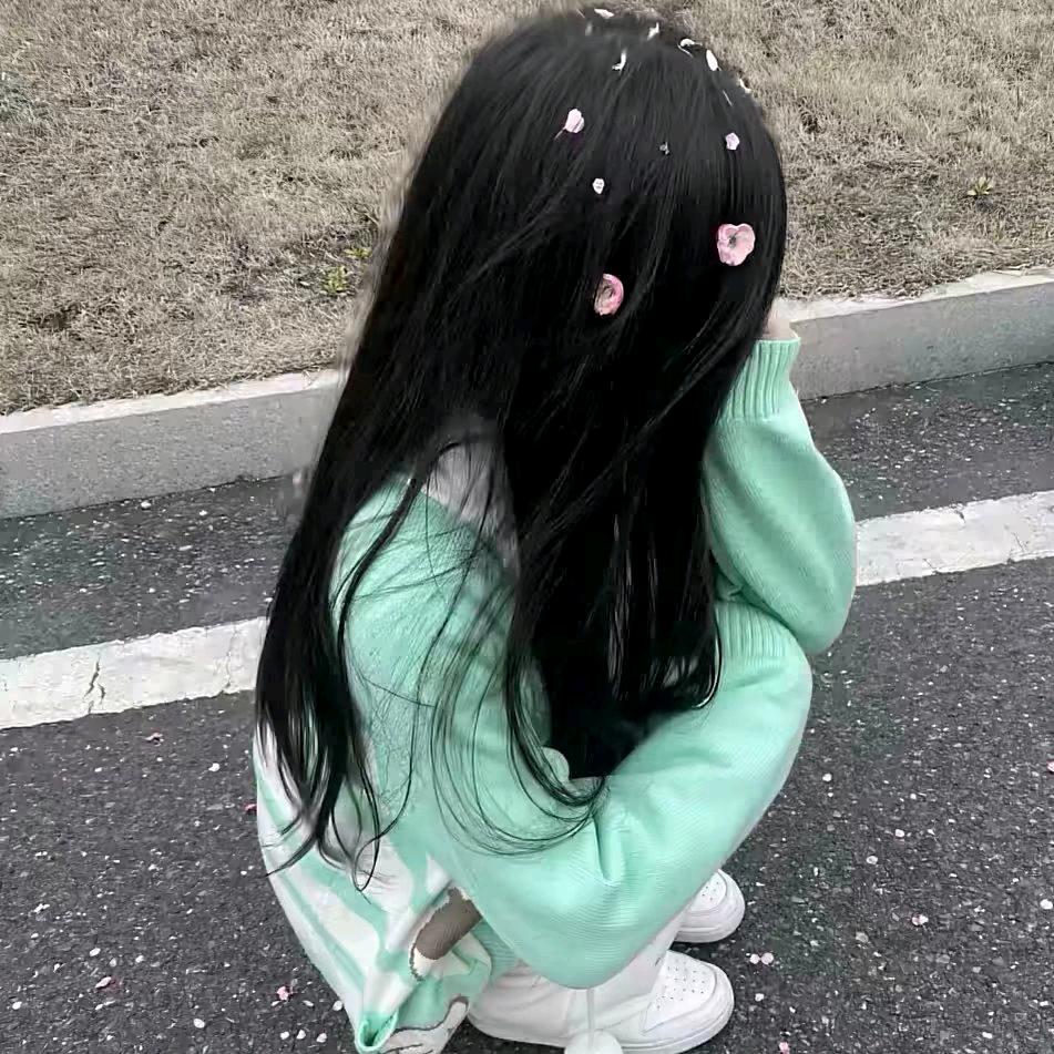 許下誓言