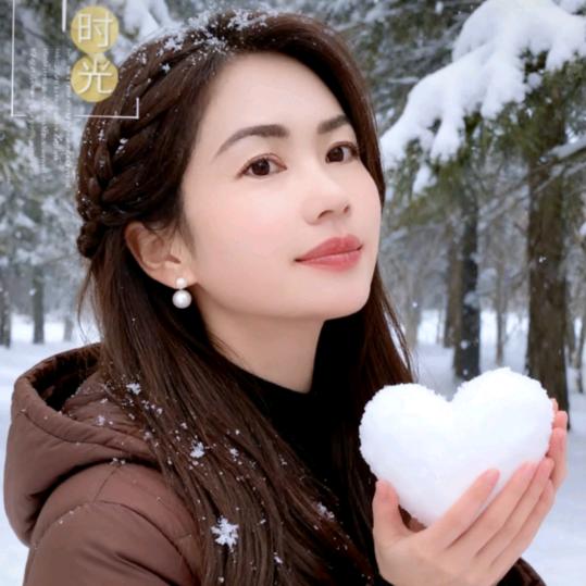 农村啊妹