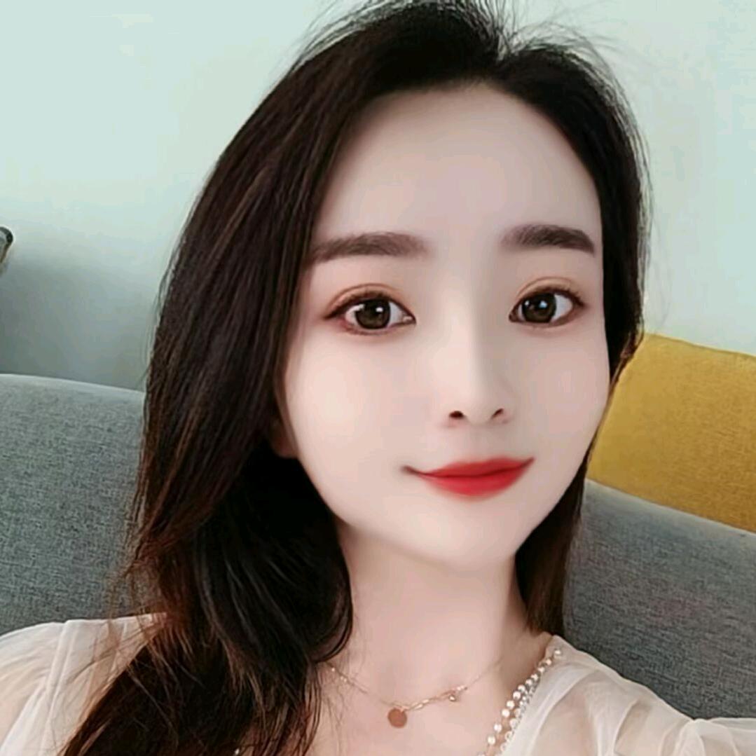 儒柒锦余盈(ღ♡‿♡ღ)