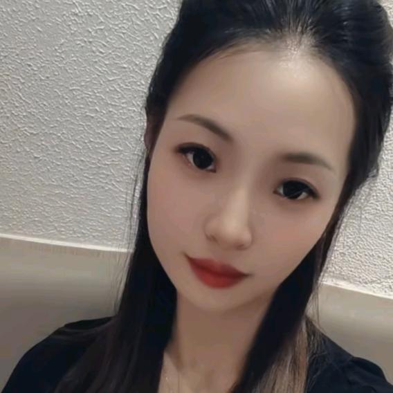 ᭄࿐: 微笑ོএ:向钱