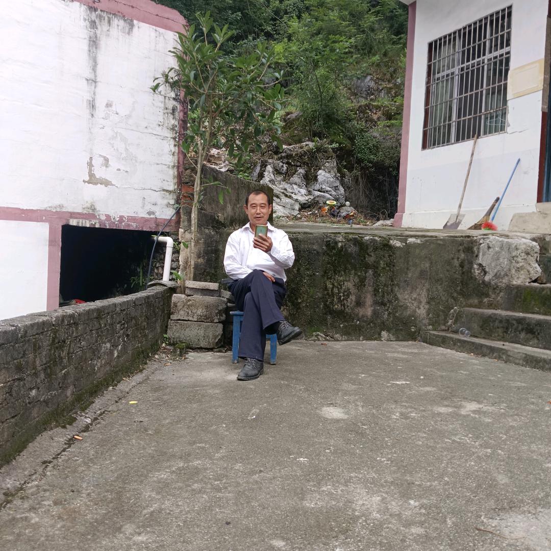 用户1133647984147