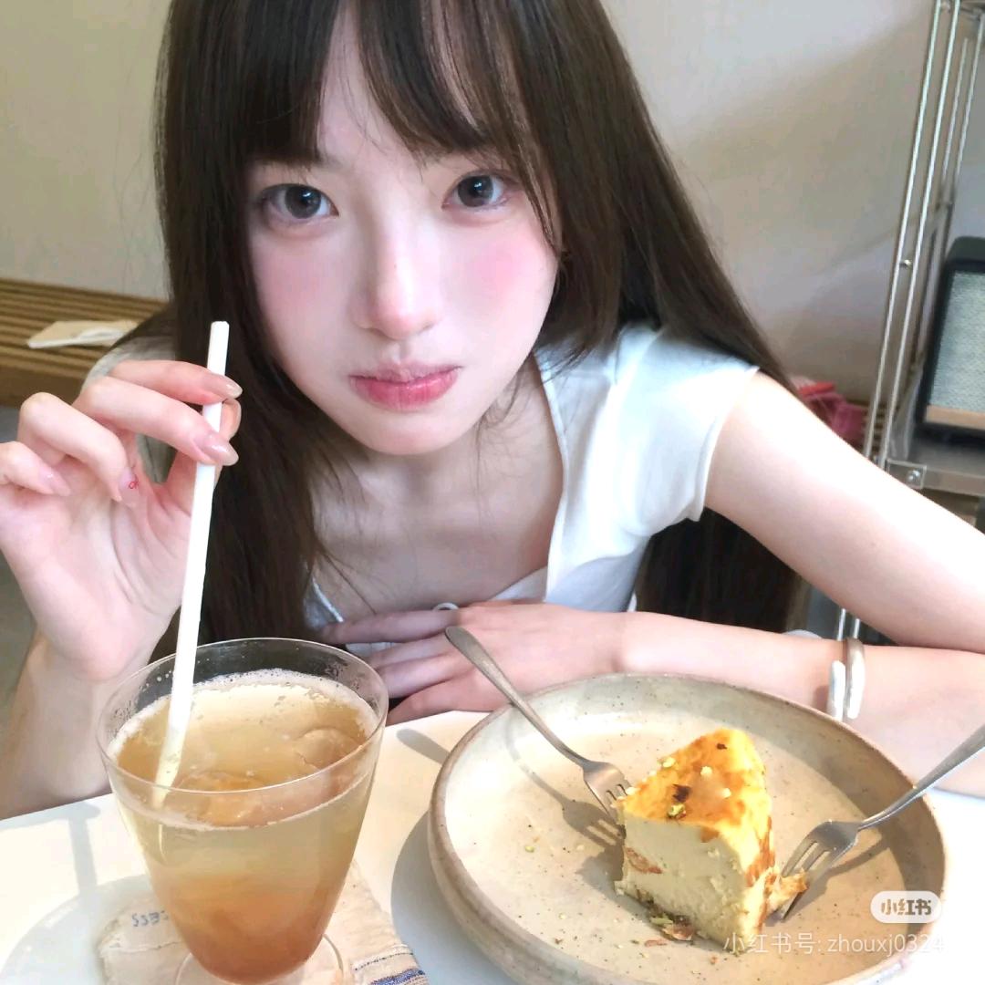 你爷来了