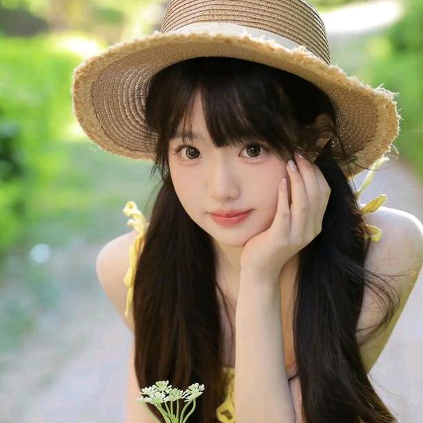焦糖拿铁.