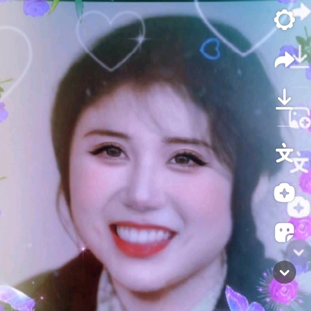 漂亮姐姐