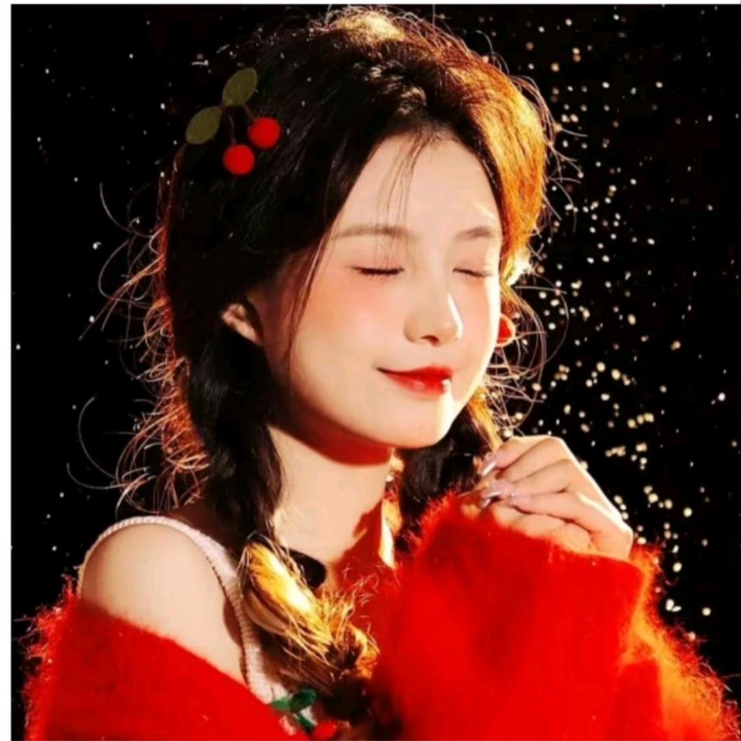 佰斯丽达好物优选