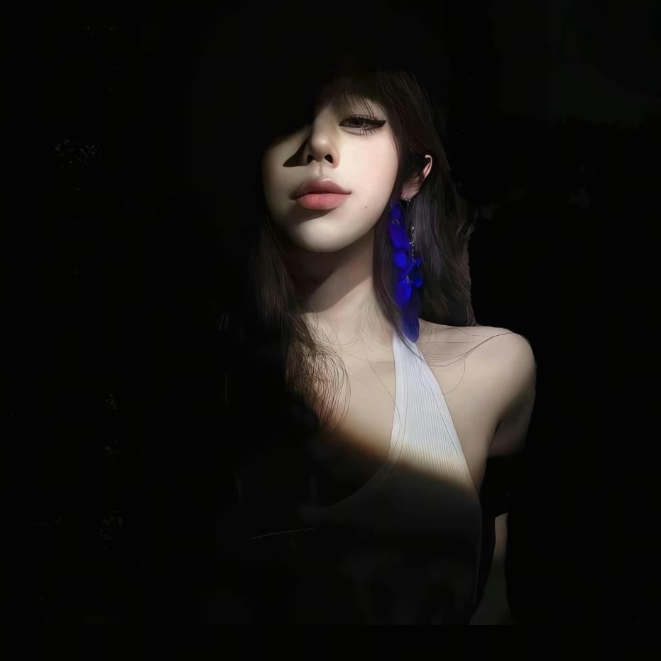 小宝🫧