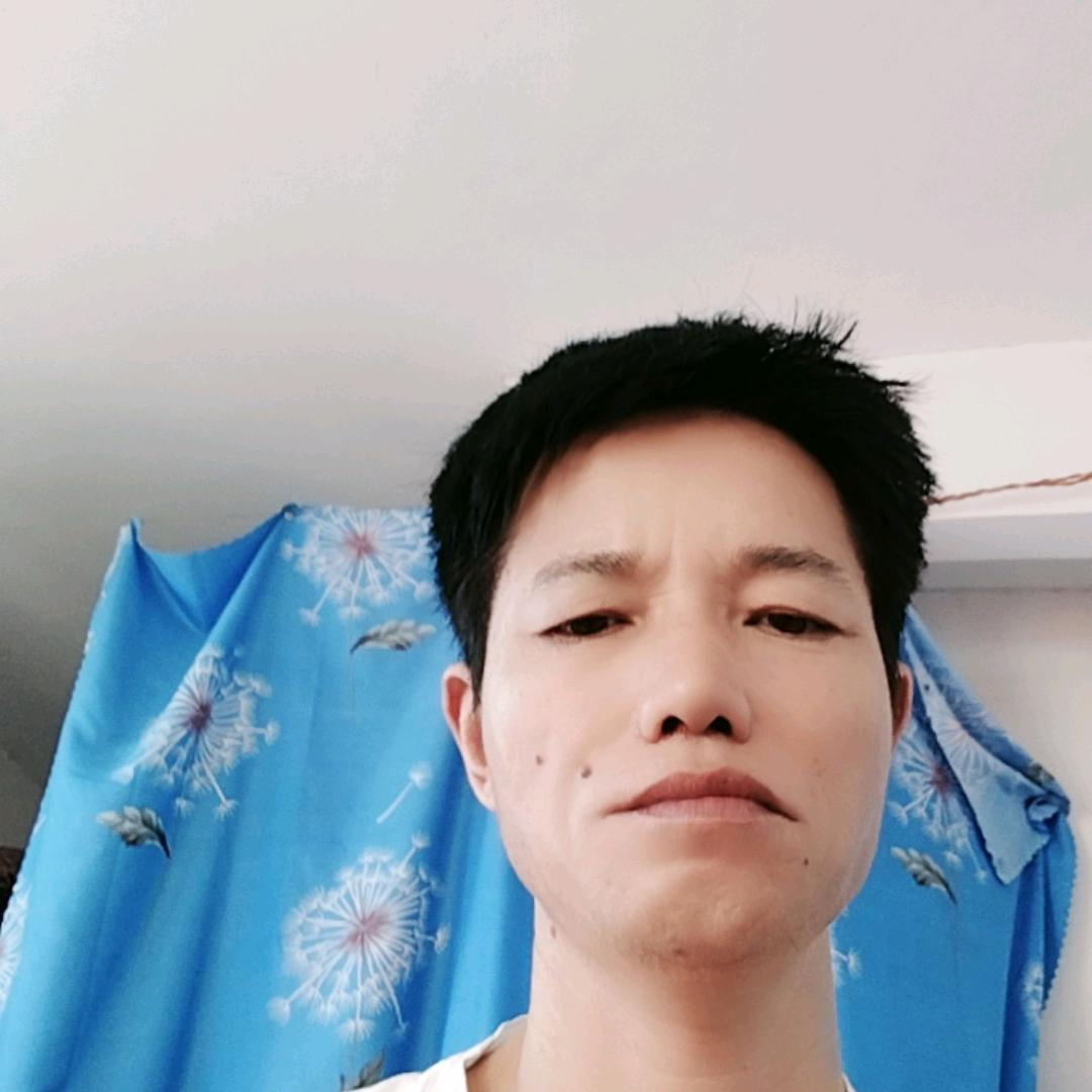 常仕斌