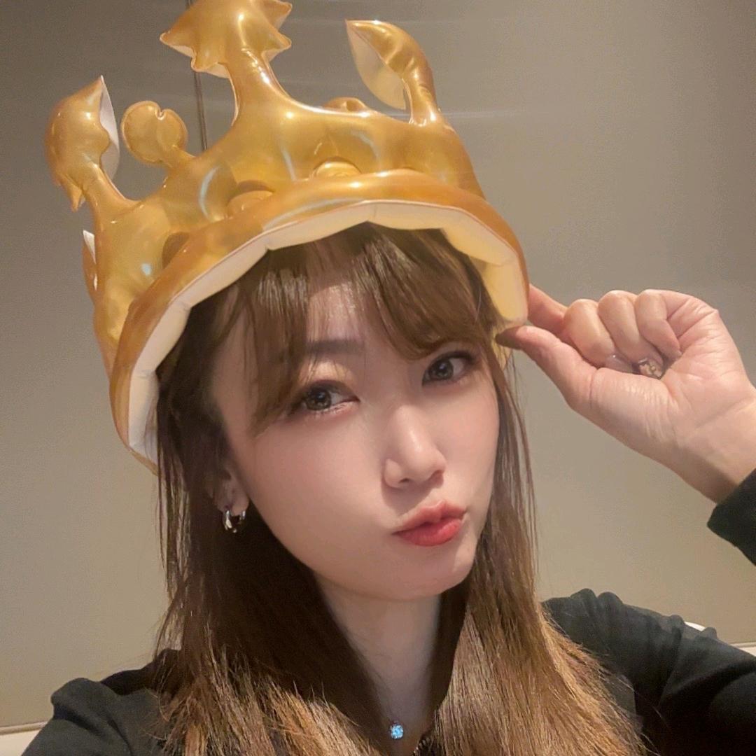 喳喳徐