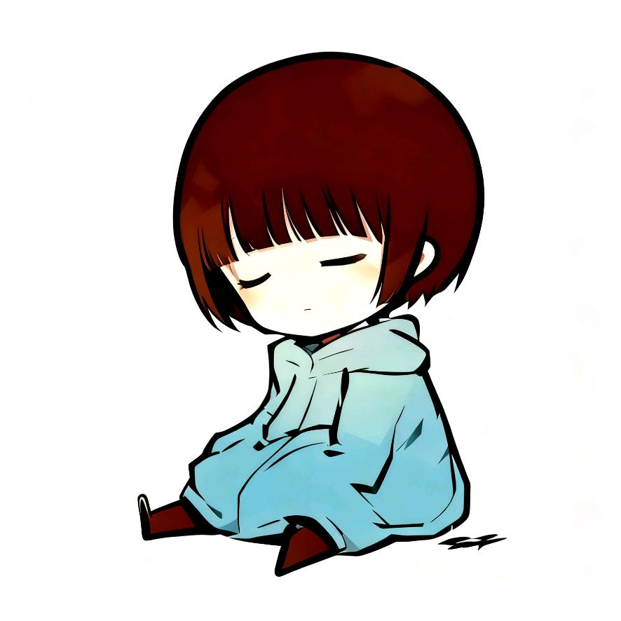闹୧⍤⃝🍗