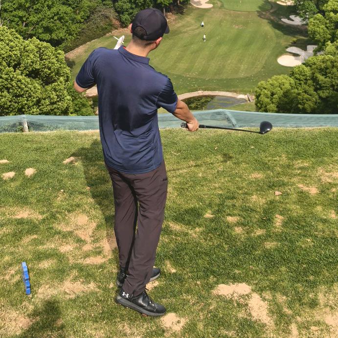 榴莲火锅肋骨外翻兜不住心