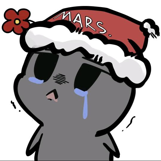 面包🍞又糊了yu