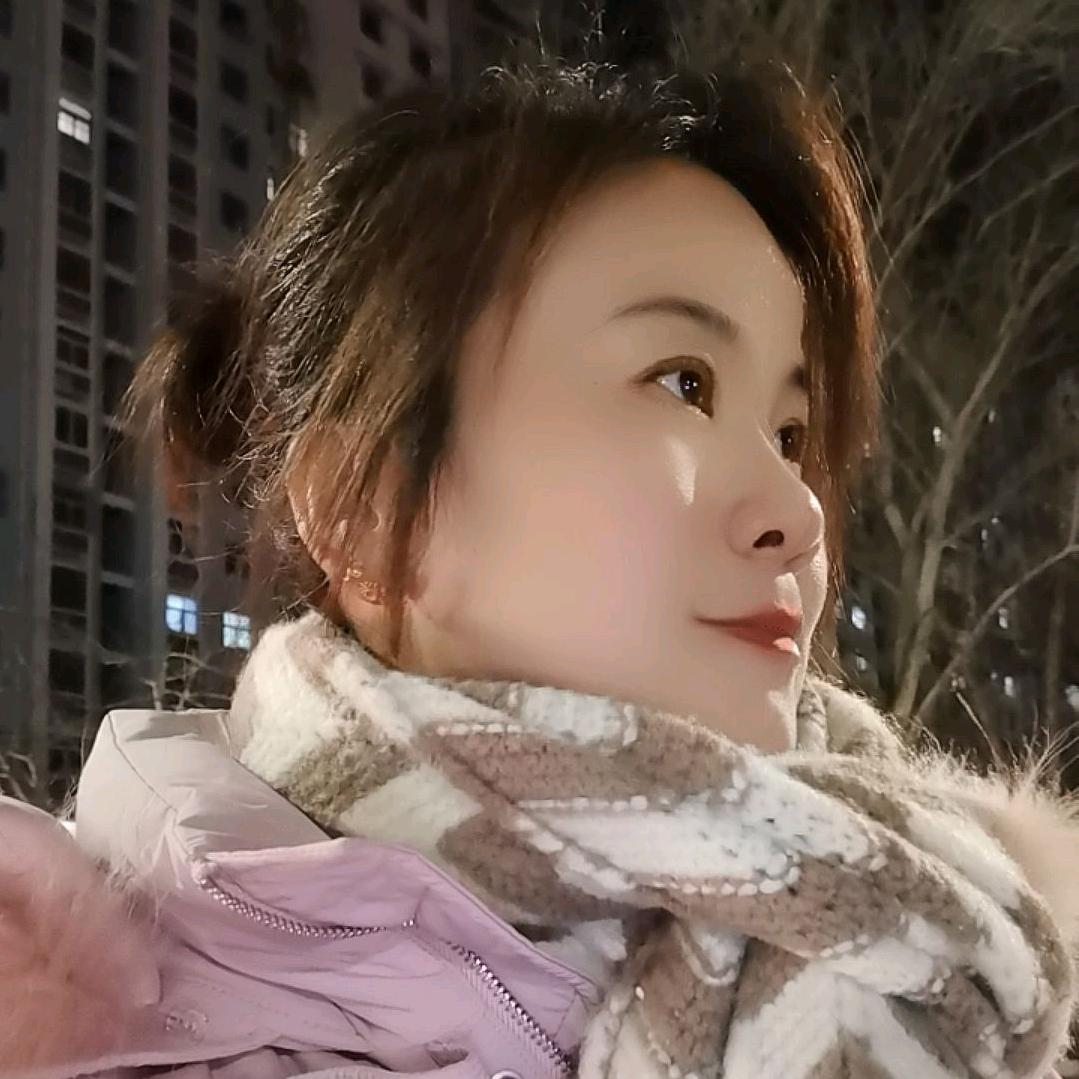 跑掉烦恼