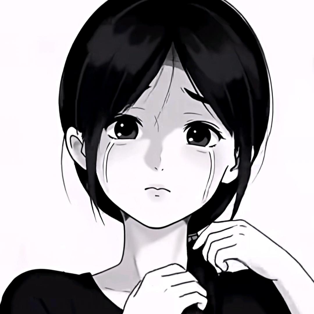 池恩💗