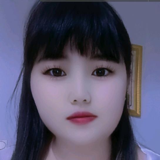 雪梨花，风雨人生
