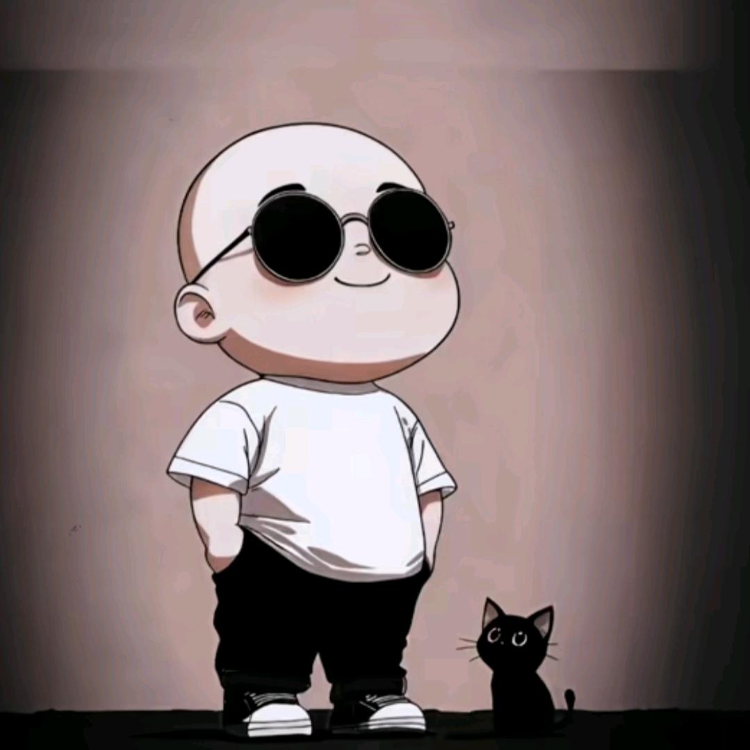 ᰔᩚ空心，大叔ᰔᩚ