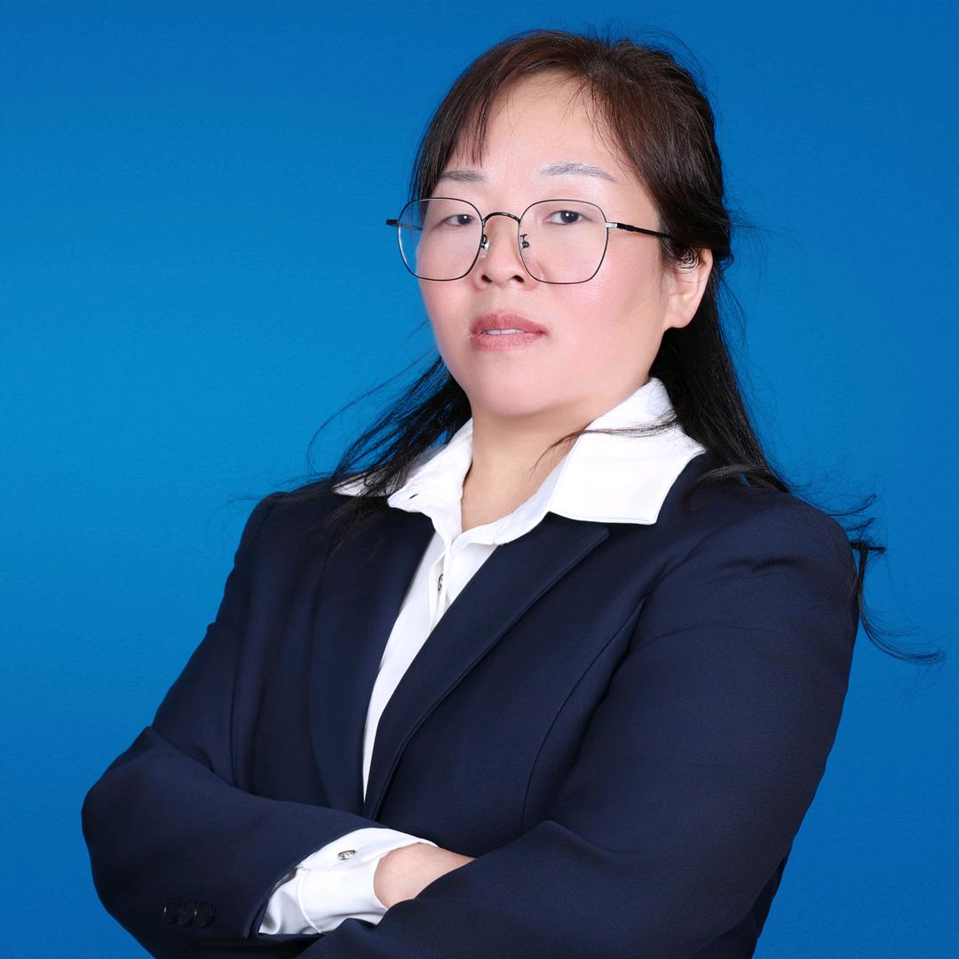 旺苍好视立 汪蓉