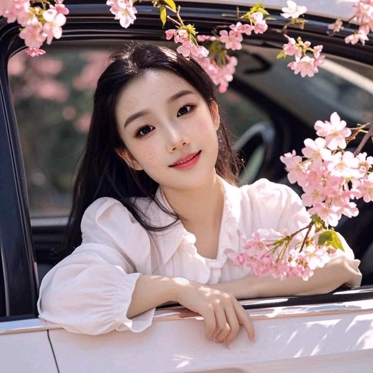 @娟子