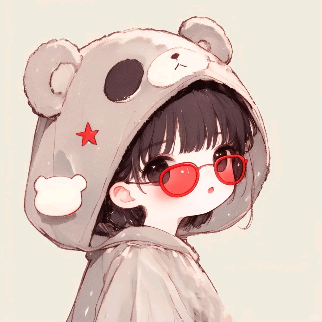 六七