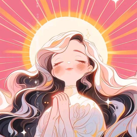 ✨🌈好柿连连🌈✨