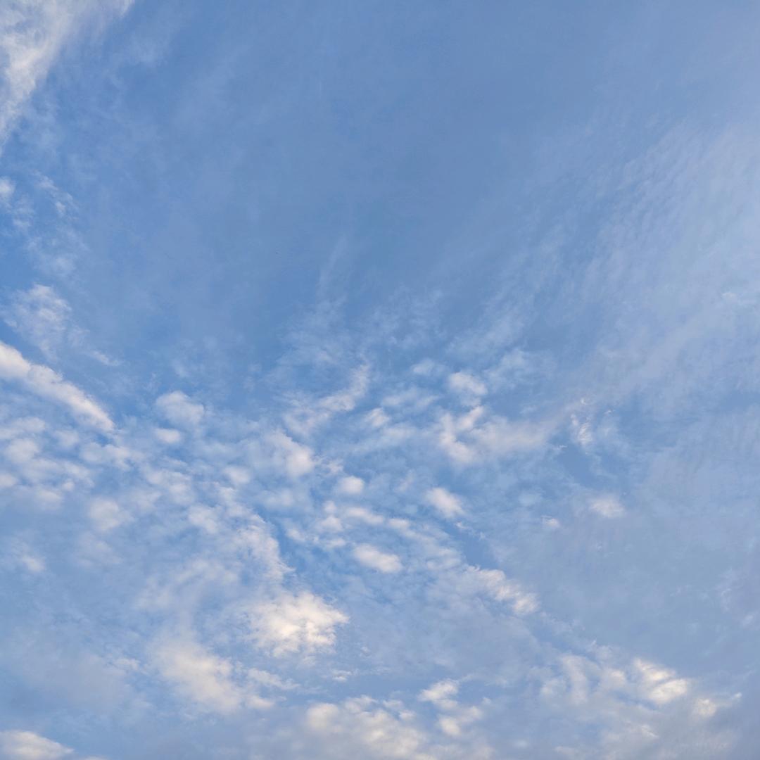 太阳当空照-照