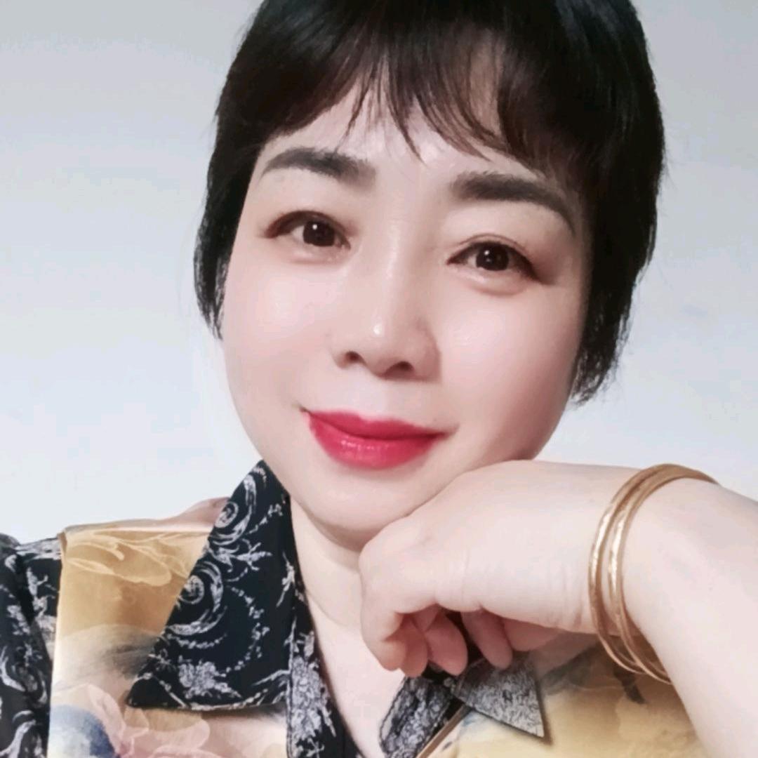 小苏