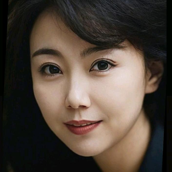 超凡同心～👑婷智婷慧👑