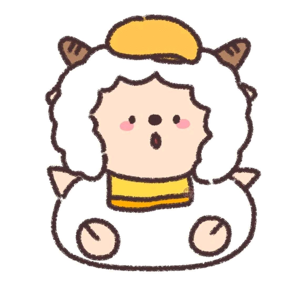 懒洋洋