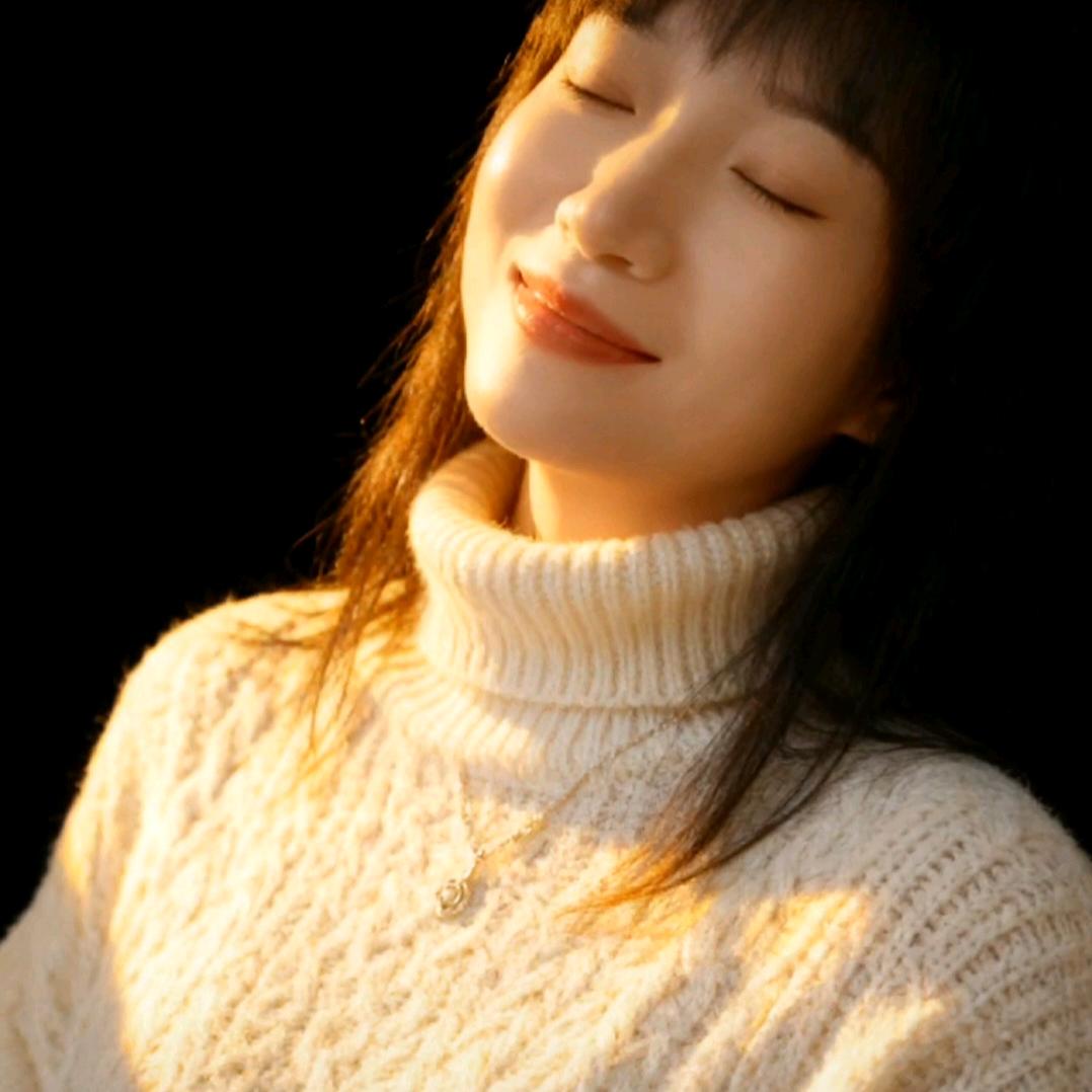 忆往昔💕忆流年💫