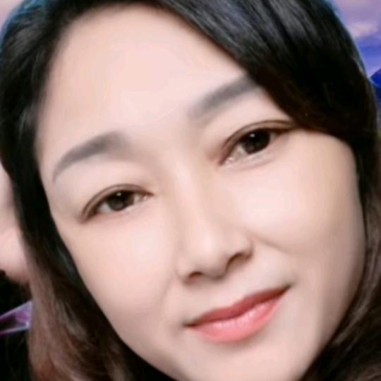 曾姐